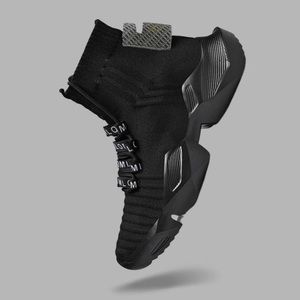 MLO EVO T200 Sneakers